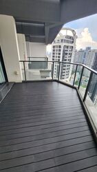 Spottiswoode Residences (D2), Condominium #449106331